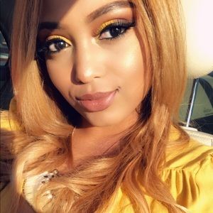 Meet your Posher, Ib